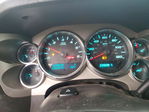 Chevrolet Silverado 2013