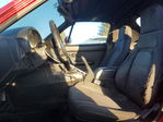 Mazda MX-5 1990