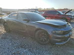 Dodge Charger 2019