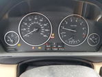BMW Series 3 2014