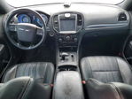 Chrysler 300 2013