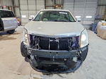 Cadillac SRX 2010