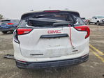 GMC Terrain 2021