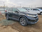Honda CR-V 2017