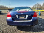 Honda Accord 2007
