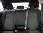 Honda CR-V 2025