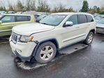 Jeep Cherokee 2012