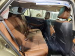 Subaru Outback 2022