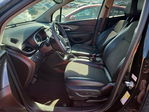 Buick Encore 2022