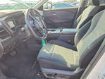 Nissan Rogue 2023