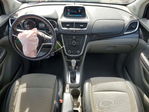 Buick Encore 2016