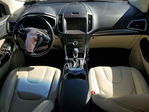 Ford Edge 2017