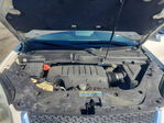 GMC Acadia 2010