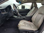 Lexus ES 2013