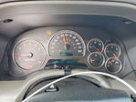 GMC Envoy 2003