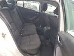 Mazda 3 2016