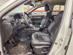 Mazda CX-5 2023
