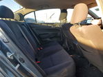 Honda Accord 2011