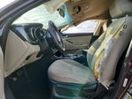 Kia Optima 2014