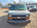 Chevrolet Express 2009