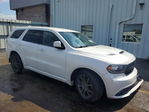 Dodge Durango 2018