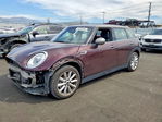 MINI Cooper 2016