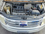 Ford Edge 2007