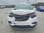 Buick Encore 2021