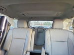 Toyota Highlander 2014