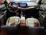 Chevrolet Trax 2026