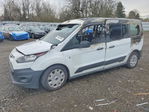 Ford Transit 2017