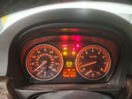 BMW Series 3 2009