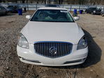 Buick Lucerne 2010