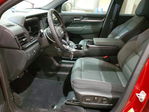 GMC Terrain 2026
