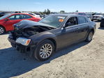 Chrysler 300 2013