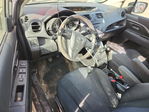 Mazda 5 2013
