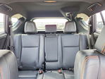 Toyota RAV 4 2017