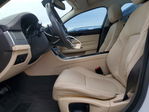 Jaguar XF 2016