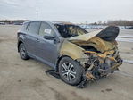 Toyota RAV 4 2018