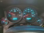 Chevrolet Silverado 2012