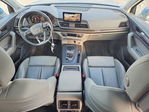 Audi Q5 2020