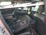 Volvo V60 2024