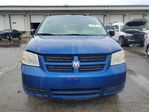 Dodge Caravan 2010
