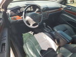 Chrysler Sebring 2002