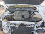 Dodge Challenger 2023