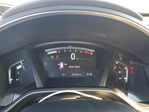 Honda CR-V 2019
