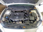 Mazda 6 2015