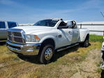 Dodge RAM 2012