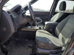Ford Escape 2011
