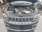 Jeep Grand Cherokee 2014